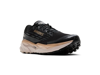 cascadia gtx