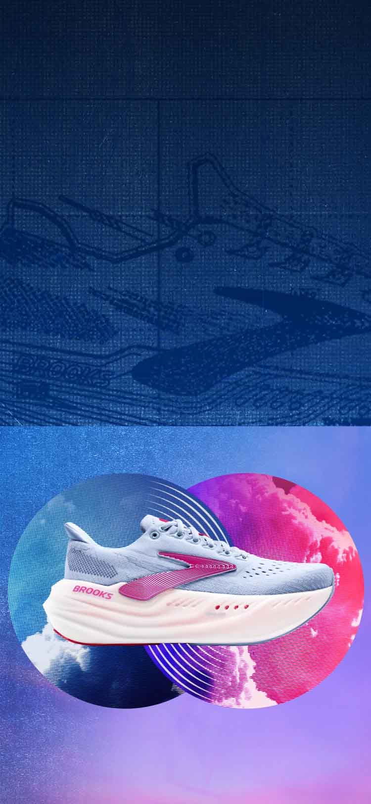 Glycerin Max