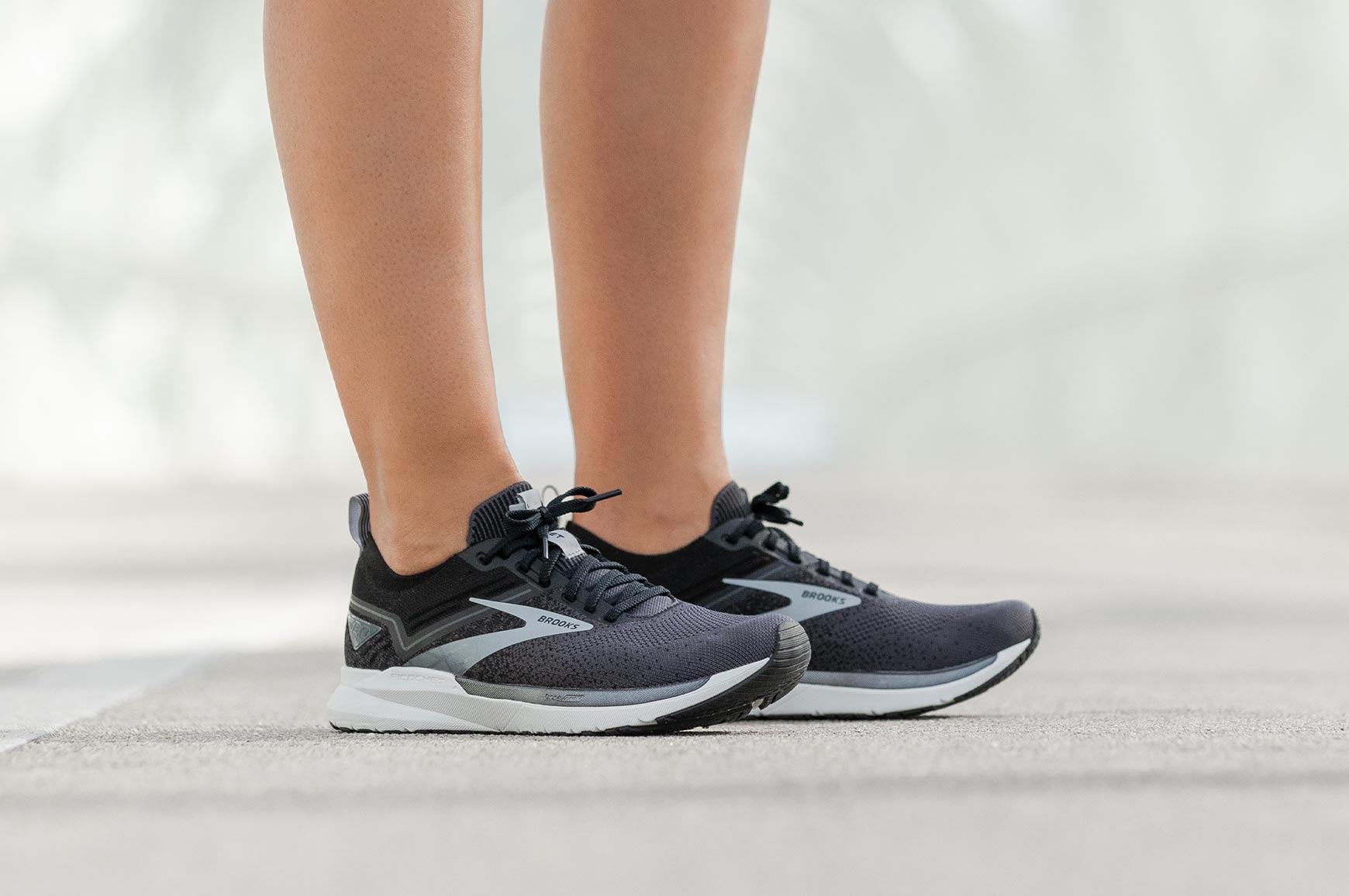 Run Happy