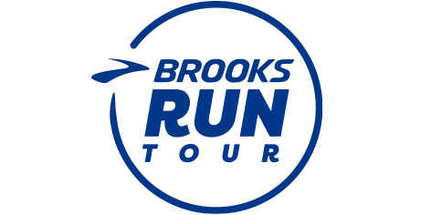 <h1>Brooks Run Tour</h1> 