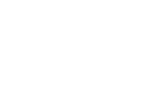 Firma