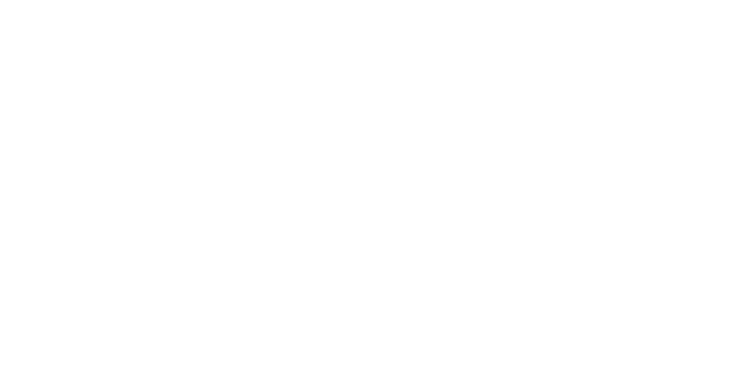Illustration of trees