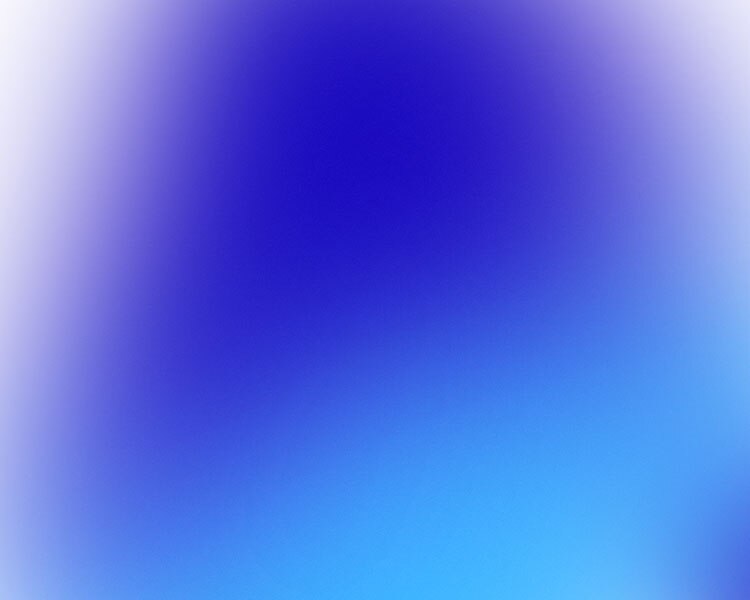 Background gradient