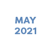 Mayo de 2021