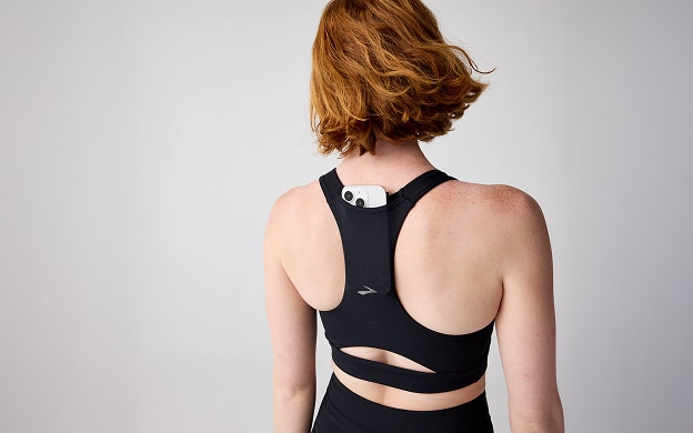 Brooks clothing