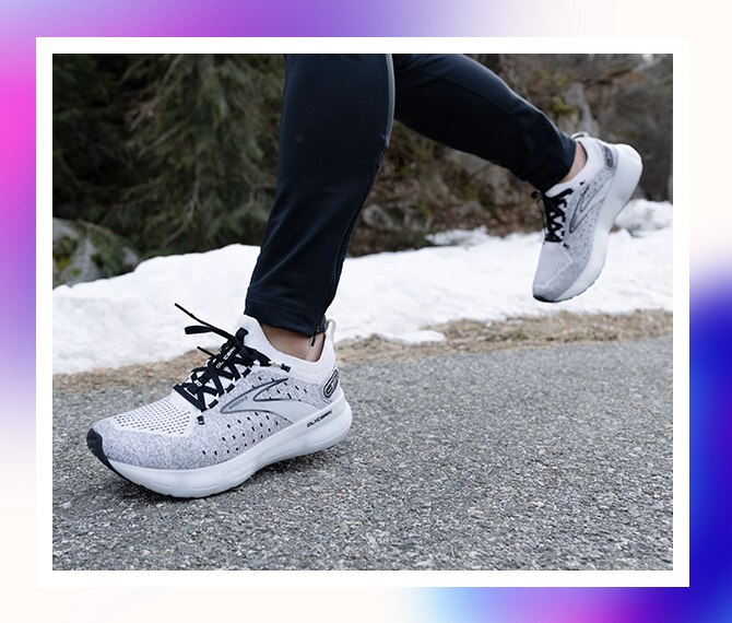 Glycerin Stealthfit