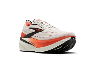 hyperion max