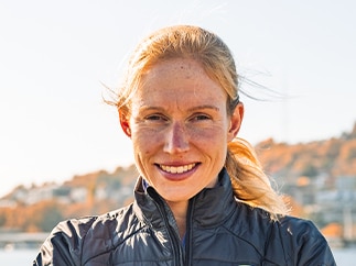 Susanna Sullivan