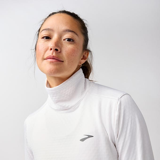 Notch Thermal Long Sleeve 3.0