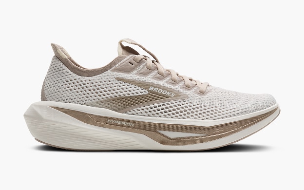 Scarpa da corsa Ghost 17