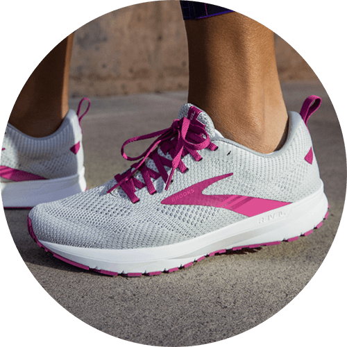 Revel tennis shoes clearance