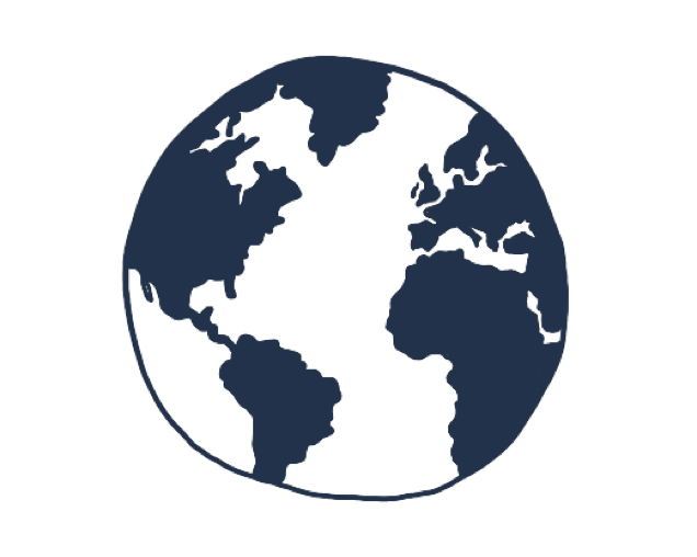 Planet