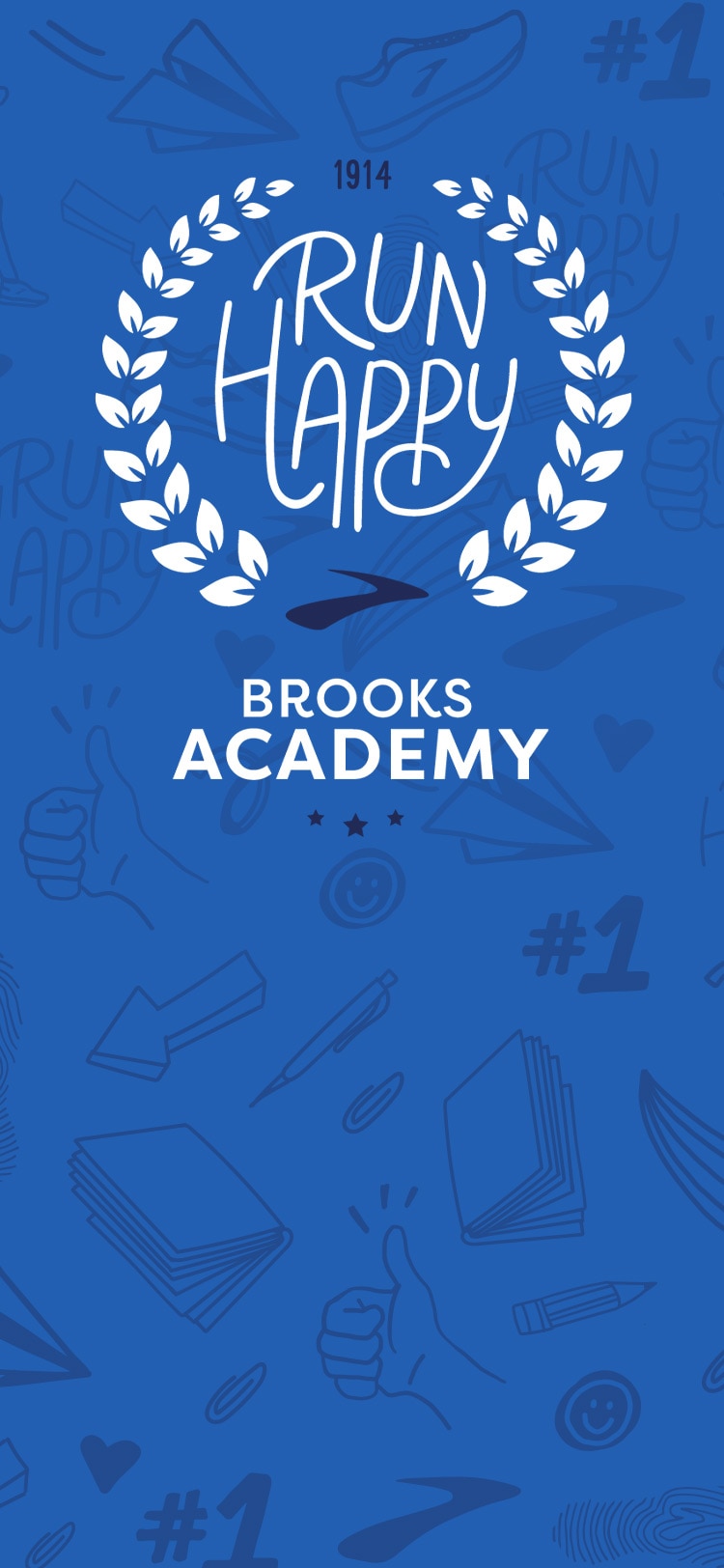 Brooks Academy