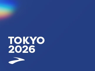 Tokyo 2026