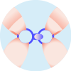 Light coverage illustration