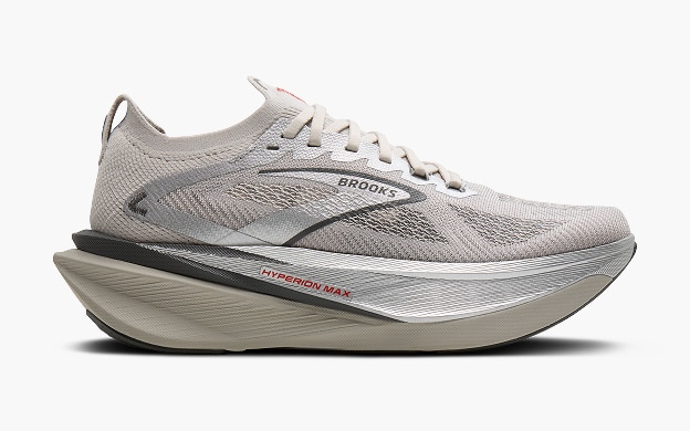 Hyperion Max 3