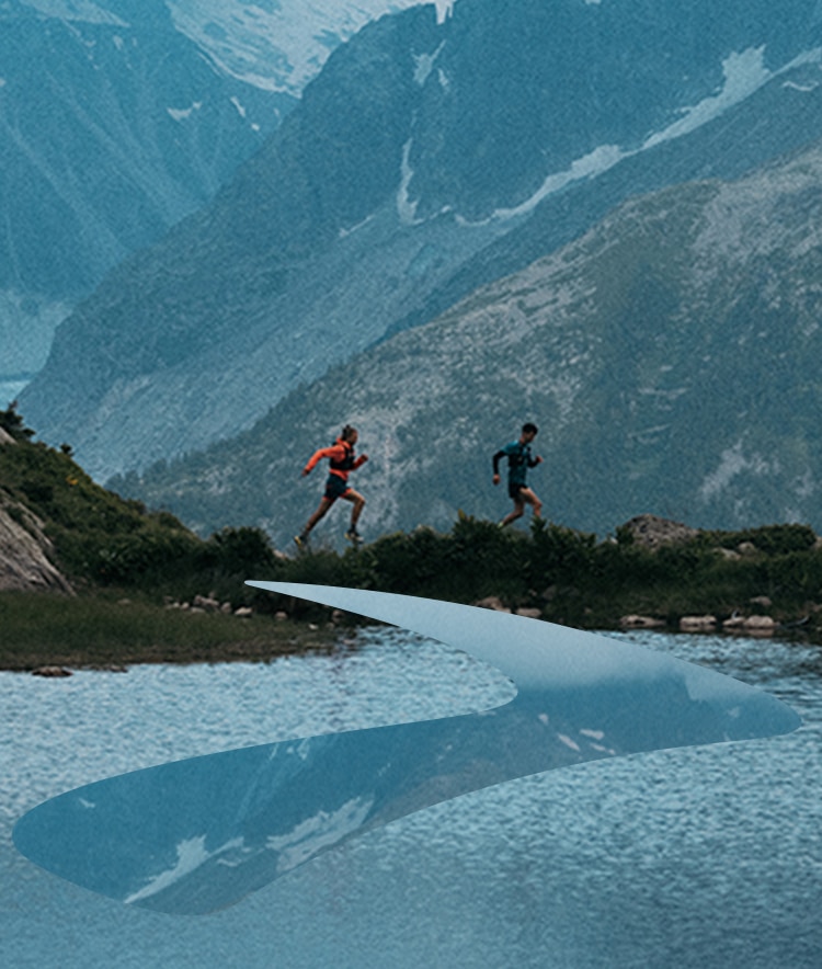 Responsible sourcing