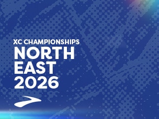 Northeast 2026