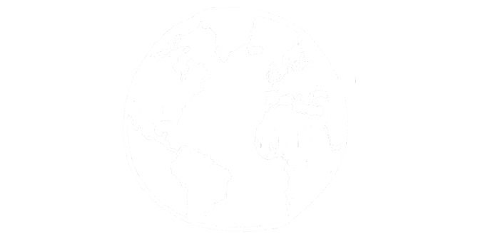 Illustration of Earth