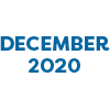 Diciembre de 2020
