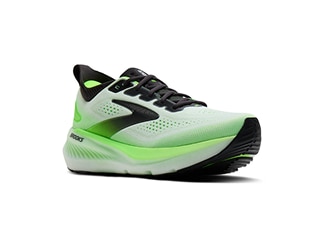 glycerin