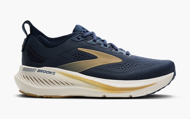 brooks glycerin gts 23