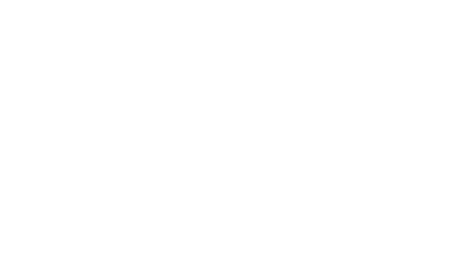 2025 Brooks Hyperion House: Chicago