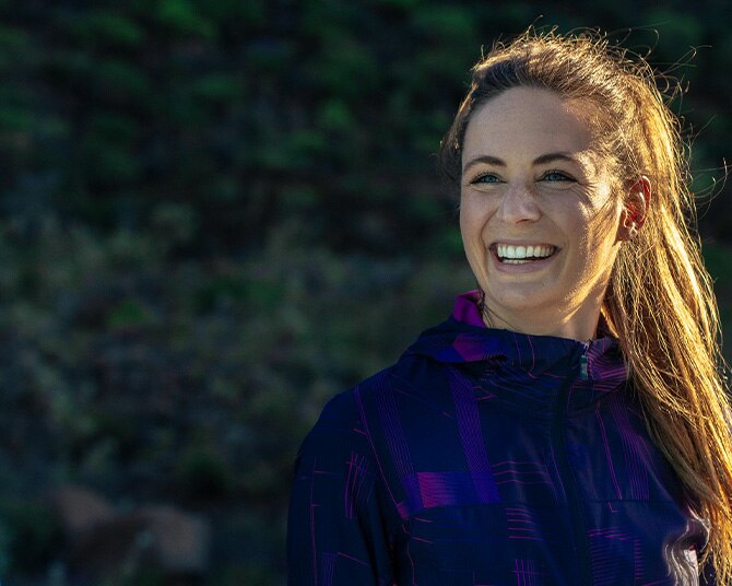 christmas brooks shoes