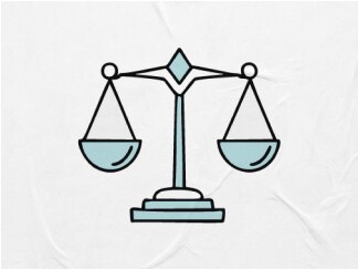 Fair compensation