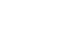 Bâtiment illustré