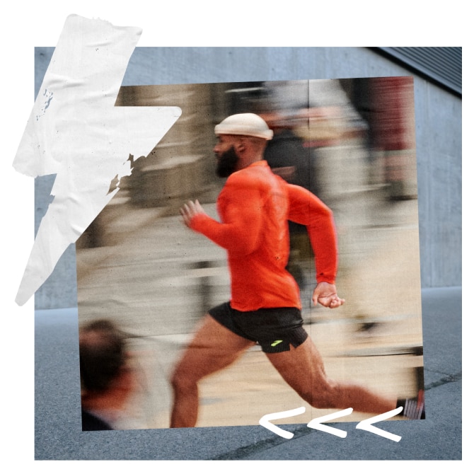 Dares – wir fordern dich heraus