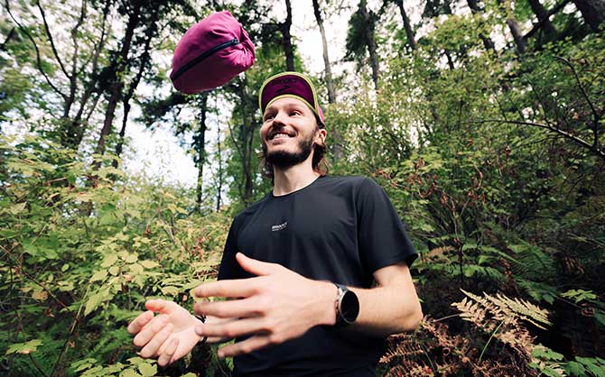 Transition vers un produit circulaire