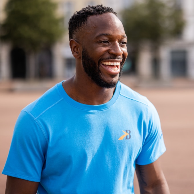 Brooks Running Shoes and Apparel