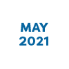 Mai 2021
