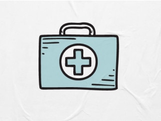 a safe and healthy working envirnoment