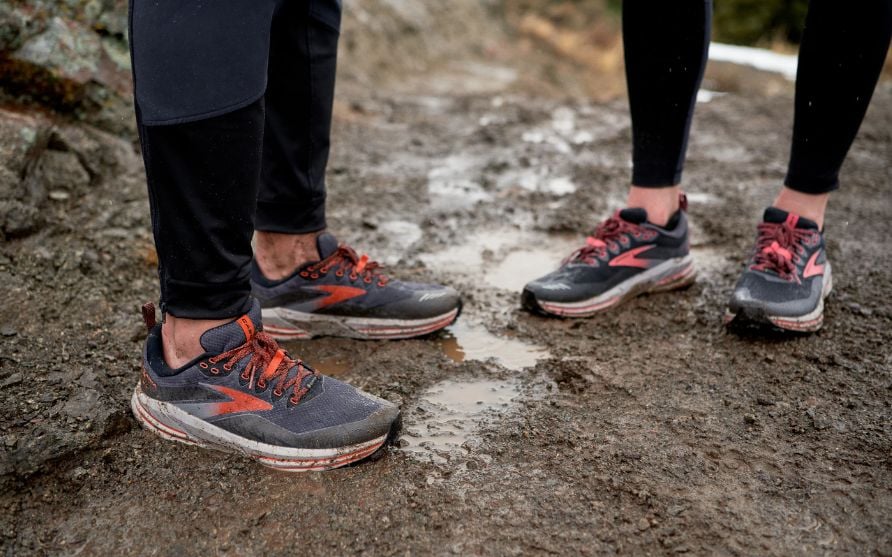 Free rn discount 218 running shoes
