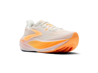 glycerin max