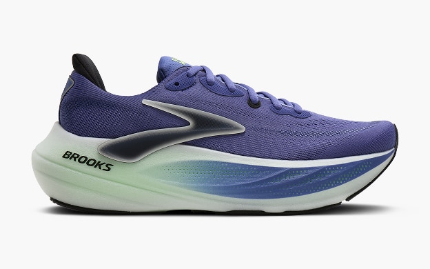 Glycerin Max 3