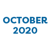 October 2020