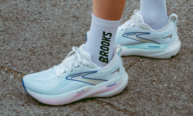 Glycerin GTS