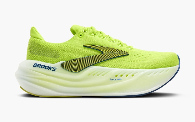 zapatilla adrenaline gts 24 de brooks