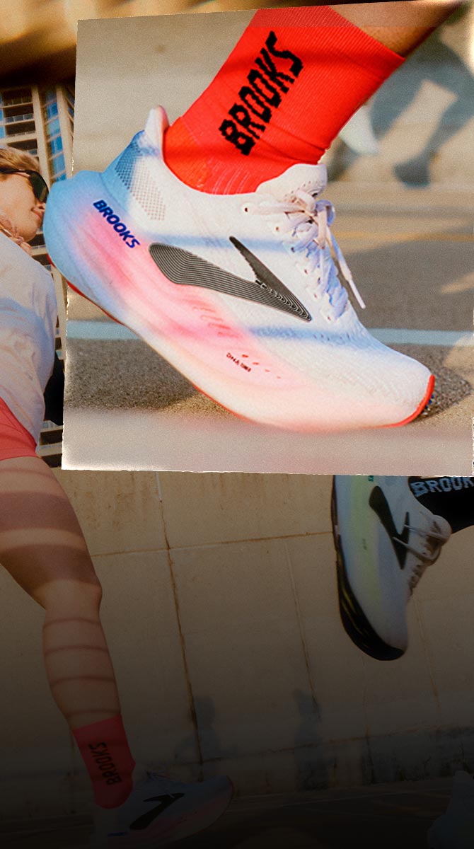 Glycerin Max