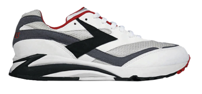 Adrenaline GTS 1 Shoe