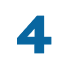 Four