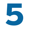 Five