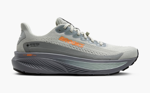 adrenaline GTS 25 di brooks