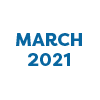 März 2021
