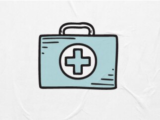 a safe and healthy working envirnoment