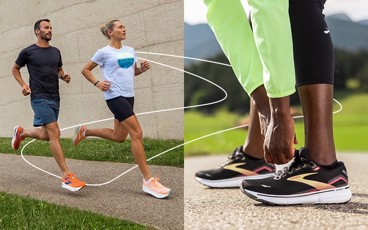 https://www.brooksrunning.com/on/demandware.static/-/Sites/default/dwa225a337/cms-content/Project/ADT/Brooks-Running/EMEA/Homepage/2024/january/wave-2/Wave2_HeroColorBlock_Ghost_Collection_SM.jpg