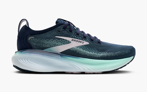 Chaussure brooks Adrenaline GTS 25